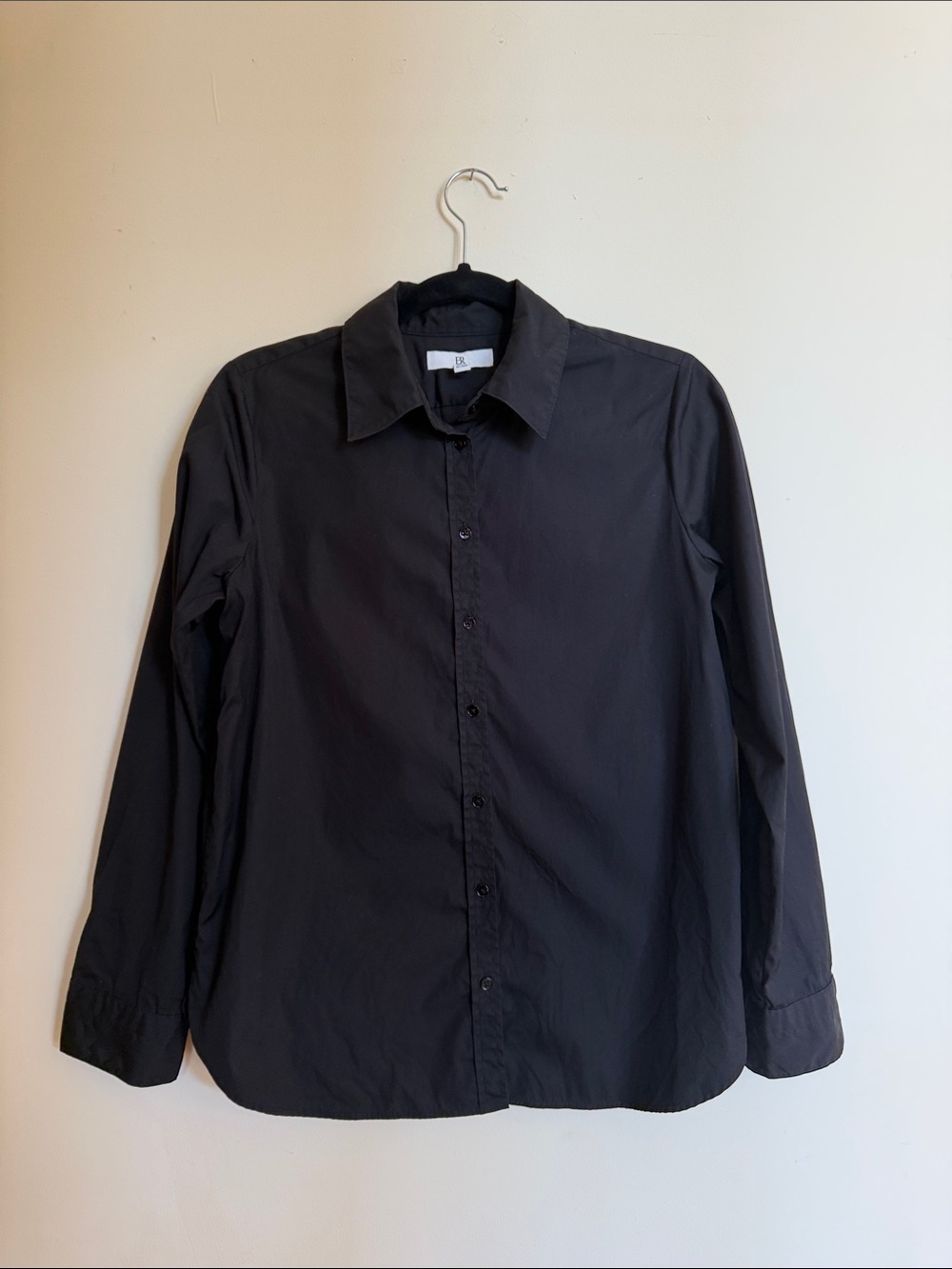 Banana Republic Button Down Shirt